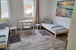 Wohnen auf Zeit Magdeburg Ottersleben - 5 Zimmer, 100 m&sup2;, 15&euro; | Angebot:18996035