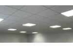 Gewerbeobjekt Tolk - 650&euro; | Angebot:26693349