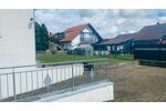 Haus mit Garten und Stellplatz an Firmen Montage zu vermieten
