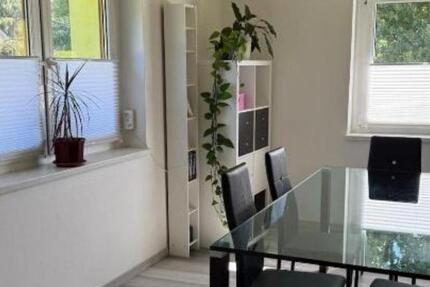 Wohnen auf Zeit Cunewalde - 7 Zimmer, 110 m&sup2;, 25&euro; | Angebot:25576490