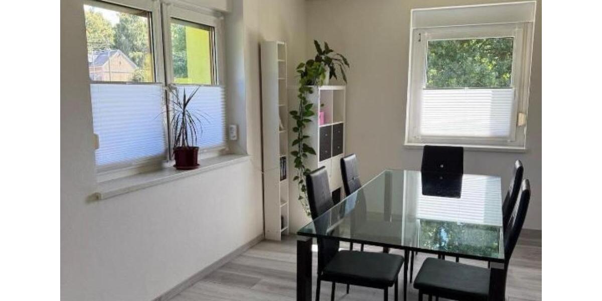 Wohnen auf Zeit Cunewalde - 7 Zimmer, 110 m&sup2;, 25&euro; | Angebot:25576490