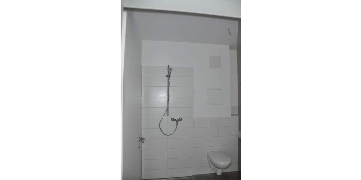 Etagenwohnung Stralsund Tribseer - 2 Zimmer, 47 m&sup2;, 470&euro; | Angebot:25863421