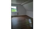 Dachgeschoßwohnung Buttenwiesen - 3 Zimmer, 61 m&sup2;, 930&euro; | Angebot:26580914