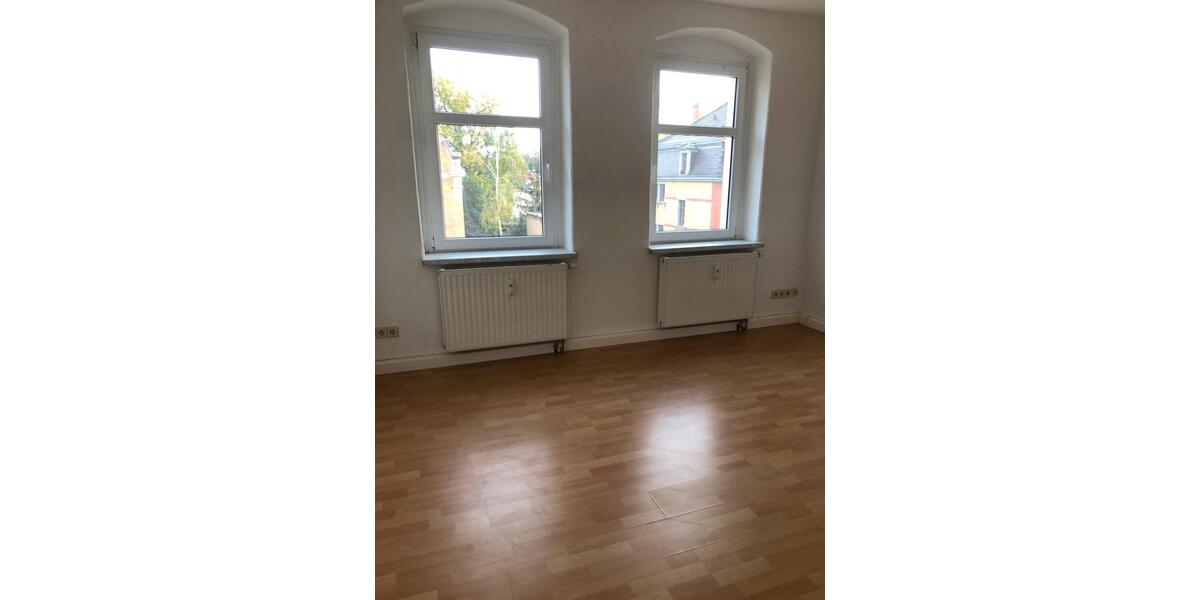 Dachgeschoßwohnung Dresden Cotta - 1 Zimmer, 50 m&sup2;, 750&euro; | Angebot:26688573