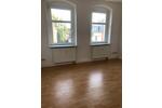 Dachgeschoßwohnung Dresden Cotta - 1 Zimmer, 50 m&sup2;, 750&euro; | Angebot:26688573
