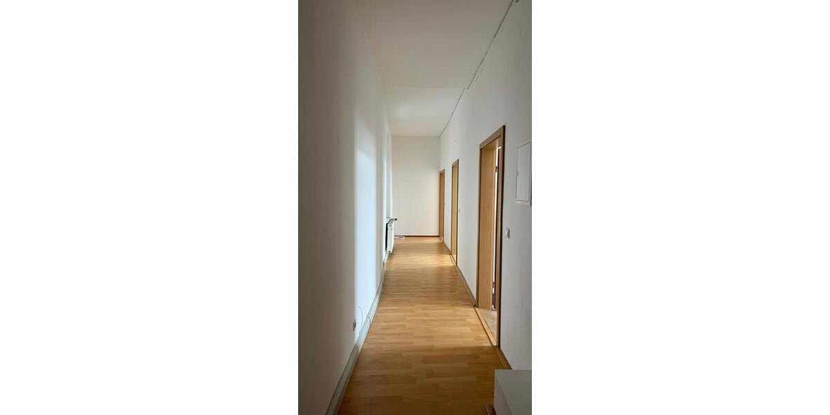 Etagenwohnung Annaberg-Buchholz Buchholz - 2 Zimmer, 72 m&sup2;, 350&euro; | Angebot:25978785