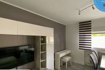 Wohnung zum Mieten in Oberhausen 573 € 60.31 m²