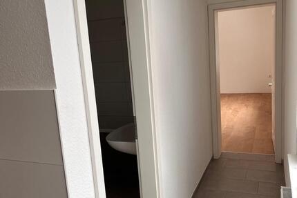 Wohnung Neuruppin - 2 Zimmer, 63 m&sup2;, 980&euro; | Angebot:25143499