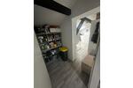 Dachgeschoßwohnung Bitterfeld-Wolfen Wolfen - 2 Zimmer, 99 m&sup2;, 1.100&euro; | Angebot:26230973