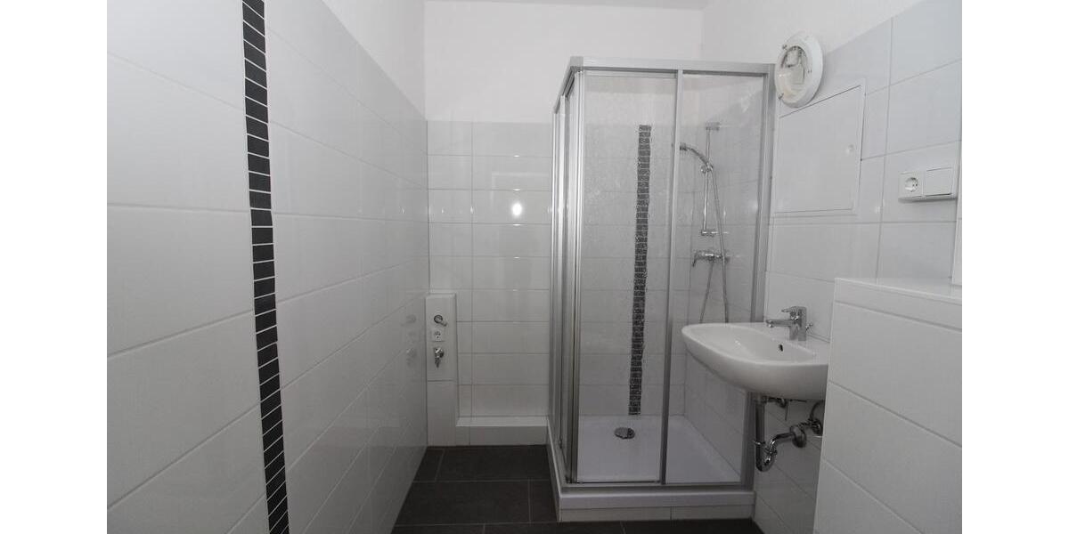 Erdgeschoßwohnung Wittenberg Lutherstadt - 2 Zimmer, 49 m&sup2;, 279&euro; | Angebot:26676514