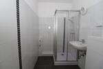 Erdgeschoßwohnung Wittenberg Lutherstadt - 2 Zimmer, 49 m&sup2;, 279&euro; | Angebot:26676514