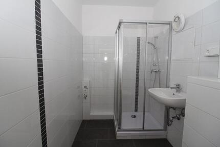 Wohnung Wittenberg Lutherstadt - 2 Zimmer, 49 m&sup2;, 279&euro; | Angebot:26676514