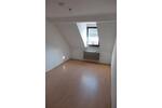 Maisonettenwohnung Rodalben - 7 Zimmer, 180 m&sup2;, 1.180&euro; | Angebot:24335864