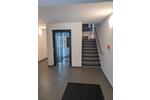 Etagenwohnung Beeskow - 3 Zimmer, 121 m&sup2;, 1.855&euro; | Angebot:26221135
