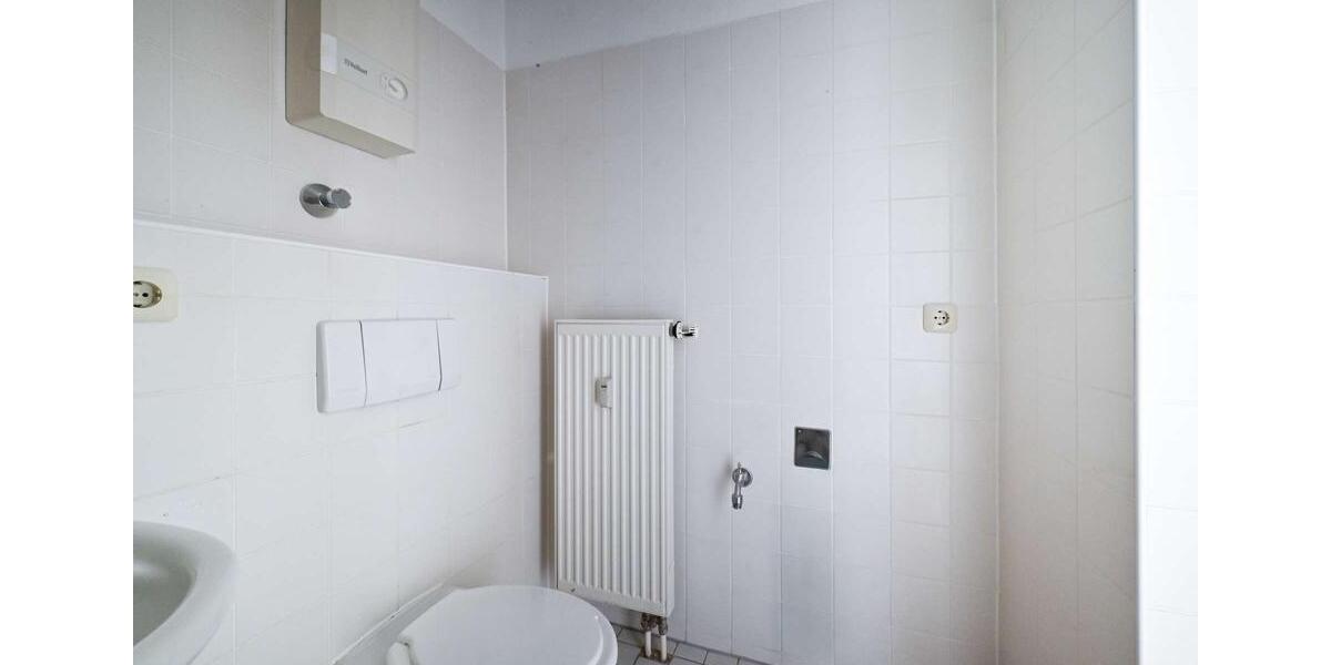 Etagenwohnung Flöha - 2 Zimmer, 60 m&sup2;, 360&euro; | Angebot:25806597