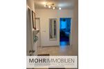 Großzügige 3-Zimmer-Wohnung mit Garten in Oldenburg-Alexandersfeld