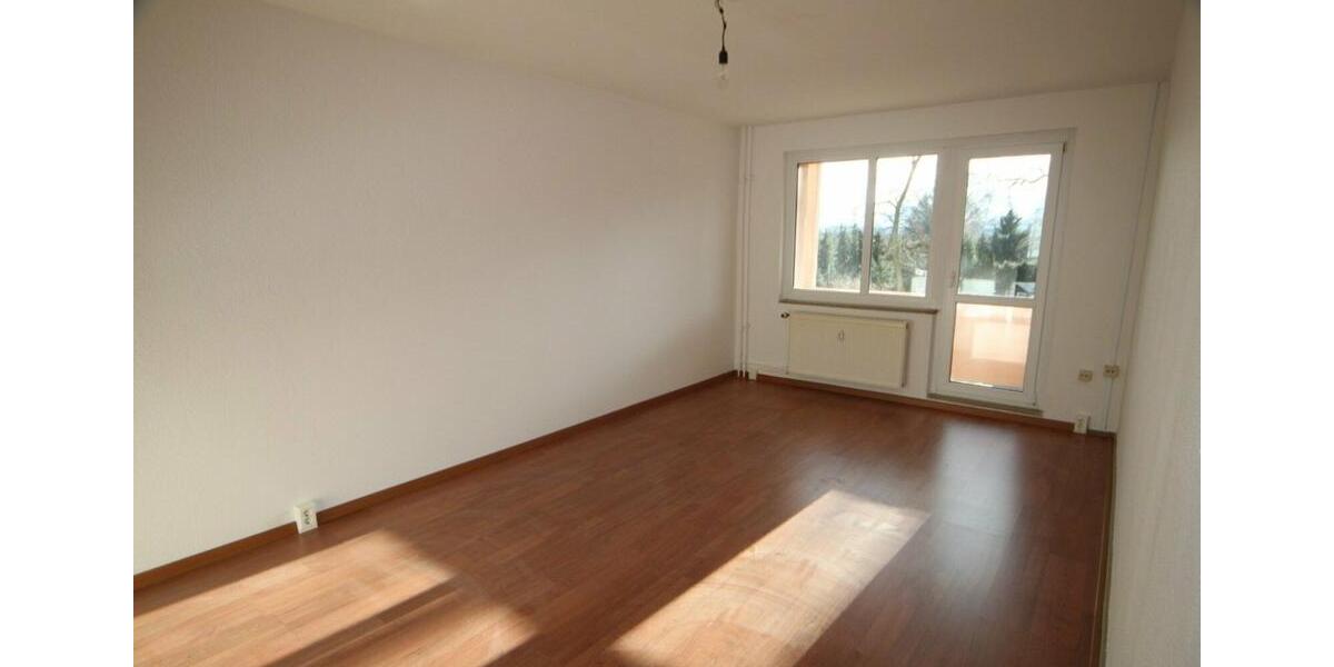 Etagenwohnung Küstriner Vorland - 4 Zimmer, 69 m&sup2;, 399&euro; | Angebot:16335698