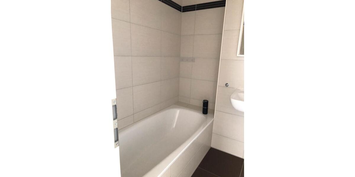 Maisonettenwohnung Regensburg Brandlberg - 3 Zimmer, 78 m&sup2;, 970&euro; | Angebot:25876476