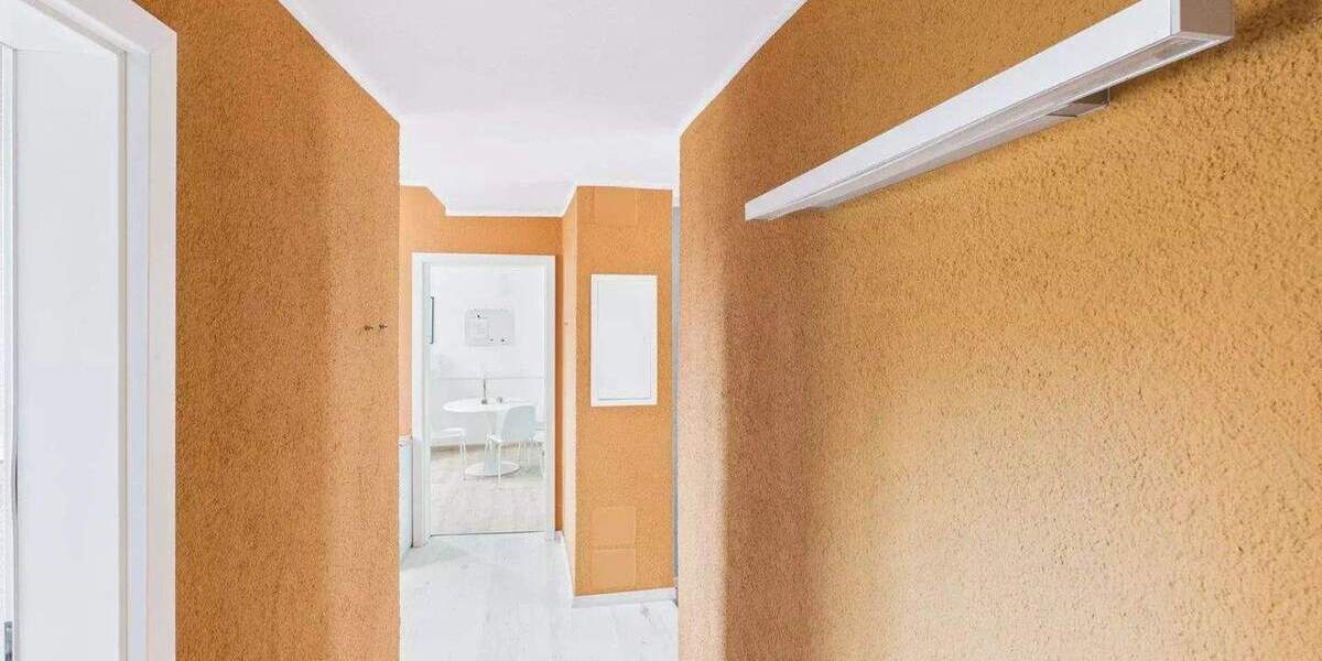 Gewerbeobjekt Waxweiler - 5 Zimmer, 540&euro; | Angebot:25897920