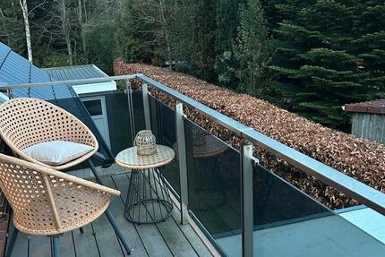 Wohnung Hage - 3 Zimmer, 75 m&sup2;, 750&euro; | Angebot:24859326