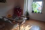 helle zentrale StadtWohnung Besichtigung 19.9.2025