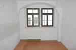 Etagenwohnung Meißen - 2 Zimmer, 68 m&sup2;, 465&euro; | Angebot:26680758