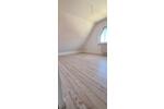 Maisonettenwohnung Oschersleben (Bode) - 4 Zimmer, 134 m&sup2;, 1.200&euro; | Angebot:26379988
