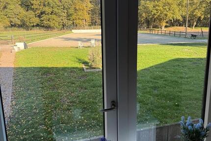 Voll ausgestattete Räumlichkeit inkl. Küche mit Aussenbereich ! zimmer