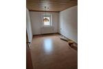 Etagenwohnung Gefrees Böseneck - 2 Zimmer, 64 m&sup2;, 690&euro; | Angebot:26152276