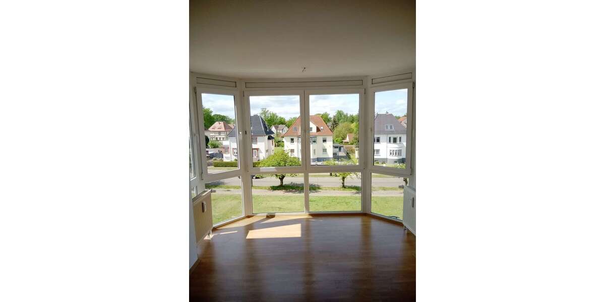 Etagenwohnung Parchim - 2 Zimmer, 51 m&sup2;, 500&euro; | Angebot:26462620
