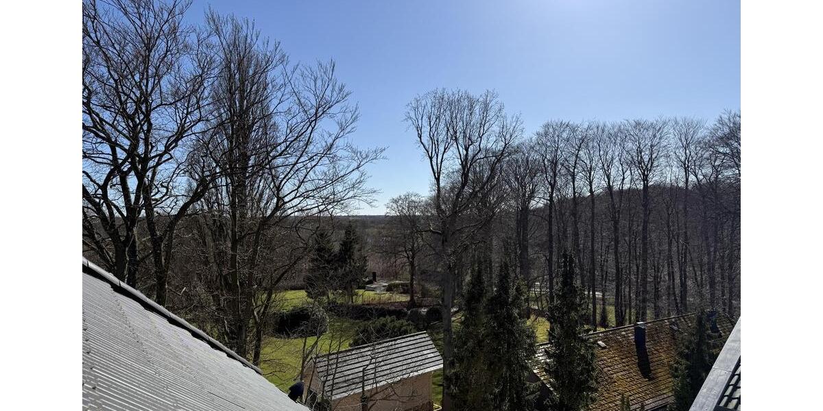 Maisonettenwohnung Glücksburg (Ostsee) - 3.5 Zimmer, 110 m&sup2;, 1.950&euro; | Angebot:26283655