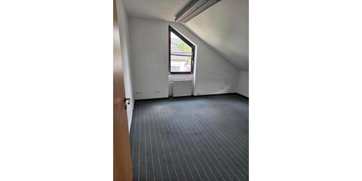 Gewerbeobjekt Schwetzingen - 1.300&euro; | Angebot:26649824