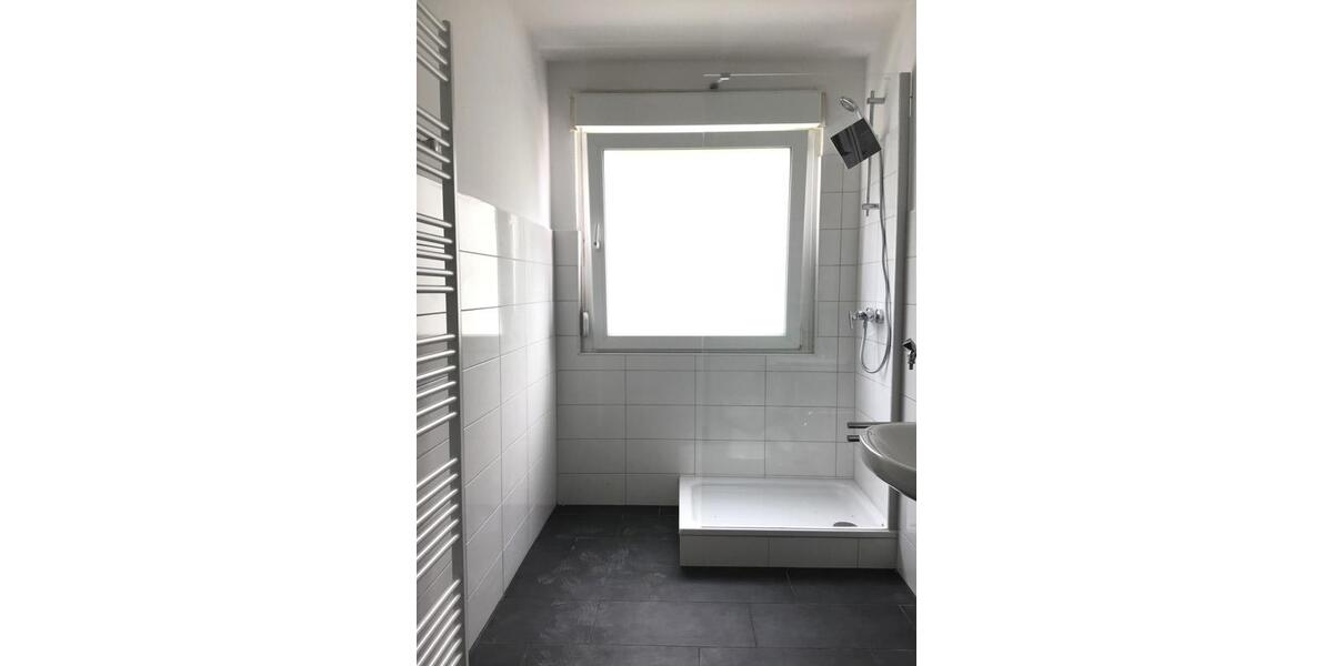 Hier fühlen Sie sich wohl: individuelle 2-Zimmer-Wohnung 2 zimmer