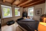 Wohnen auf Zeit Lamstedt - 9 Zimmer, 320 m&sup2;, 500&euro; | Angebot:26493287