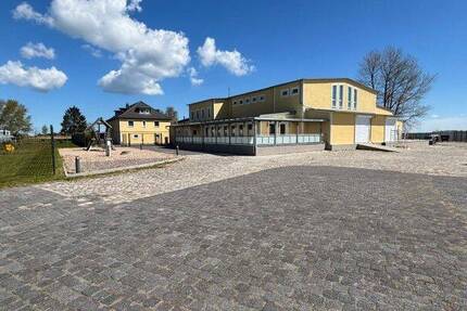 Haus Greifslwald OT Riems Riems - 3.495&euro; | Angebot:26835269